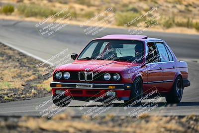 media/Jun-20-2025-Touge2Track (Fri) [[04b7c4a920]]/2-Pink group (Intermediate High)/Session 2-The Bowl/